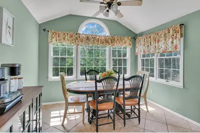 46 Sherbrooke Drive, Smithtown, NY 11787 - Photo 18