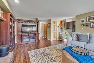 46 Sherbrooke Dr, Smithtown, NY 11787 - Photo 4