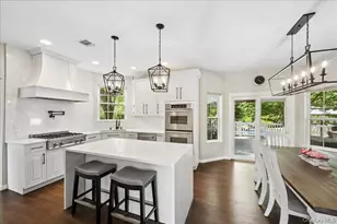 6 Arborvitae Ln, Miller Place, NY 11764 - Photo 18