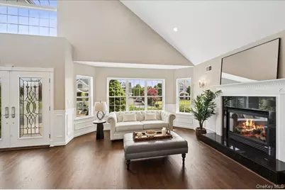 6 Arborvitae Lane, Miller Place, NY 11764 - Photo 14