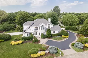 6 Arborvitae Ln, Miller Place, NY 11764 - Photo 6