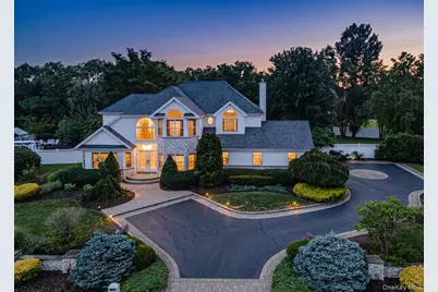 6 Arborvitae Lane, Miller Place, NY 11764 - Photo 2
