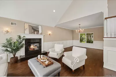6 Arborvitae Lane, Miller Place, NY 11764 - Photo 12