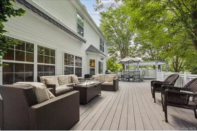 6 Arborvitae Lane, Miller Place, NY 11764 - Photo 48