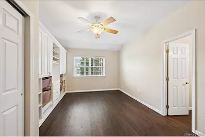 6 Arborvitae Lane, Miller Place, NY 11764 - Photo 24