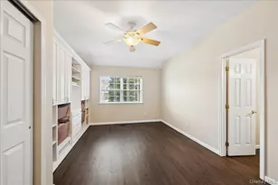 6 Arborvitae Ln, Miller Place, NY 11764 - Photo 24
