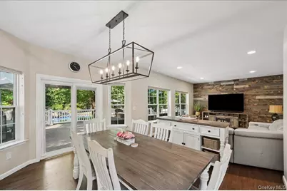 6 Arborvitae Lane, Miller Place, NY 11764 - Photo 20