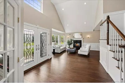 6 Arborvitae Lane, Miller Place, NY 11764 - Photo 10