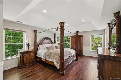 6 Arborvitae Lane, Miller Place, NY 11764 - Photo 32