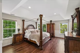 6 Arborvitae Ln, Miller Place, NY 11764 - Photo 32