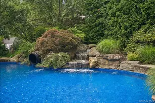 6 Arborvitae Ln, Miller Place, NY 11764 - Photo 46