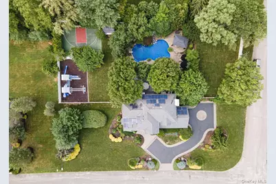 6 Arborvitae Lane, Miller Place, NY 11764 - Photo 8