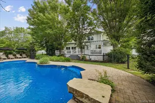 6 Arborvitae Ln, Miller Place, NY 11764 - Photo 42