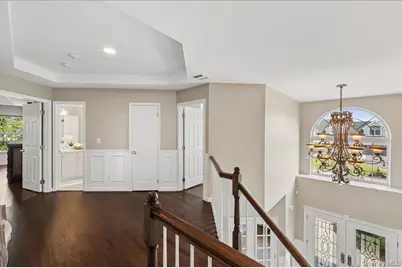 6 Arborvitae Lane, Miller Place, NY 11764 - Photo 28