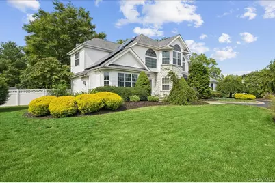 6 Arborvitae Lane, Miller Place, NY 11764 - Photo 50