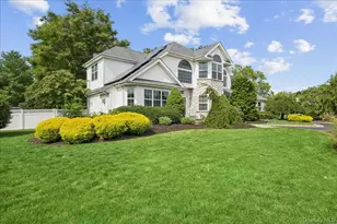 6 Arborvitae Ln, Miller Place, NY 11764 - Photo 50