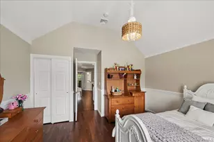 6 Arborvitae Ln, Miller Place, NY 11764 - Photo 30
