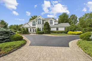 6 Arborvitae Ln, Miller Place, NY 11764 - Photo 4