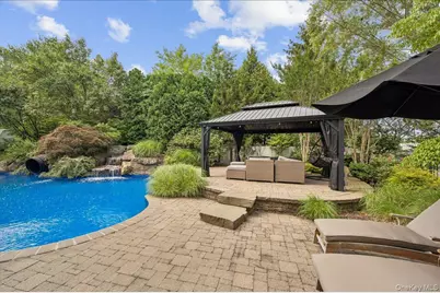 6 Arborvitae Lane, Miller Place, NY 11764 - Photo 44