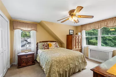21 Circle Drive, Glen Cove, NY 11542 - Photo 14