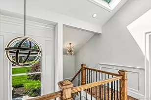 37 Soundview Dr, Shoreham, NY 11786 - Photo 20