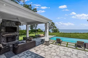 37 Soundview Dr, Shoreham, NY 11786 - Photo 6