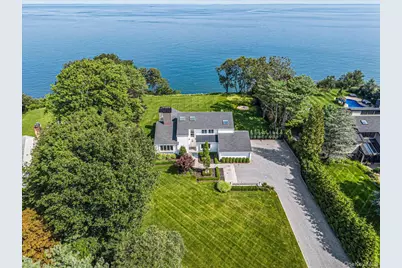 37 Soundview Drive, Shoreham, NY 11786 - Photo 1