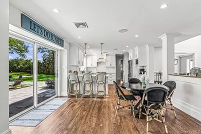 37 Soundview Drive, Shoreham, NY 11786 - Photo 16