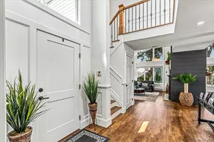 37 Soundview Dr, Shoreham, NY 11786 - Photo 10