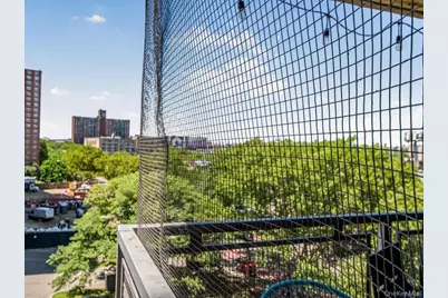 875 Morrison Avenue #6B, Bronx, NY 10473 - Photo 12