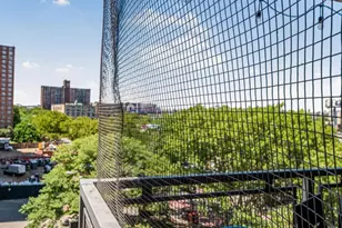 875 Morrison Ave, Bronx, NY 10473 - Photo 12