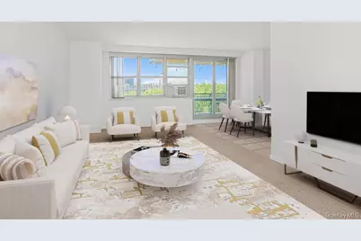 875 Morrison Avenue #6B, Bronx, NY 10473 - Photo 14