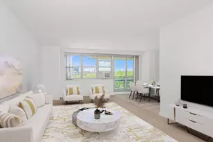 875 Morrison Ave, Bronx, NY 10473 - Photo 14