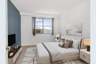 875 Morrison Avenue #6B, Bronx, NY 10473 - Photo 6