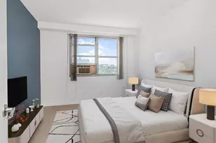 875 Morrison Ave, Bronx, NY 10473 - Photo 6