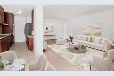 875 Morrison Avenue #6B, Bronx, NY 10473 - Photo 2
