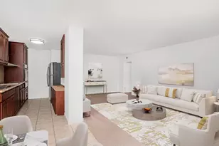 875 Morrison Ave, Bronx, NY 10473 - Photo 2