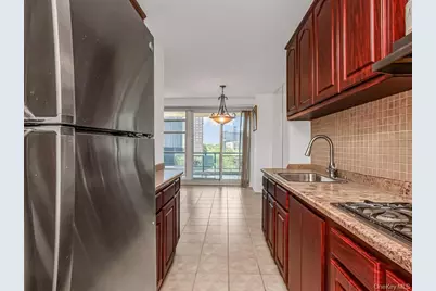875 Morrison Avenue #6B, Bronx, NY 10473 - Photo 4