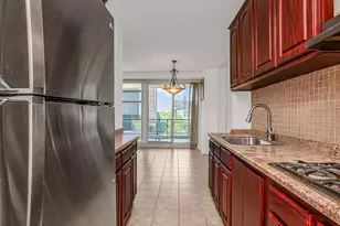875 Morrison Ave, Bronx, NY 10473 - Photo 4