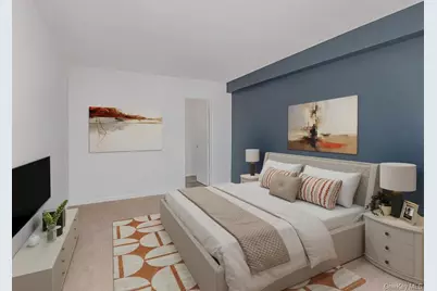 875 Morrison Avenue #6B, Bronx, NY 10473 - Photo 8