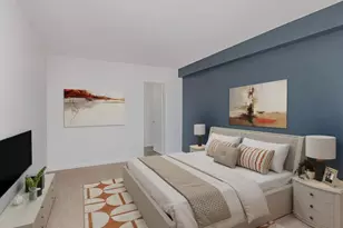 875 Morrison Ave, Bronx, NY 10473 - Photo 8