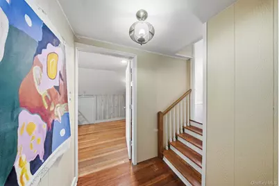 48-50 Mountain Avenue, Middletown, NY 10940 - Photo 26