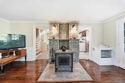 48-50 Mountain Avenue, Middletown, NY 10940 - Photo 8