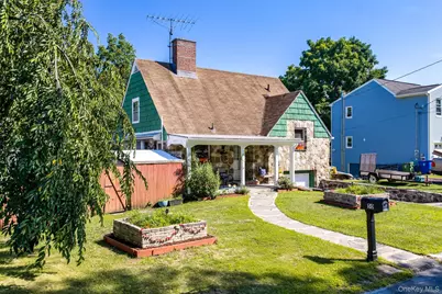 48-50 Mountain Avenue, Middletown, NY 10940 - Photo 2