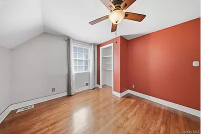 48-50 Mountain Avenue, Middletown, NY 10940 - Photo 14