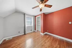 4850 Mountain Ave, Middletown, NY 10940 - Photo 14