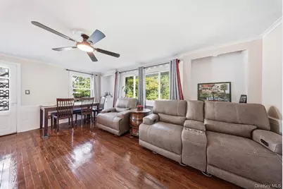 48-50 Mountain Avenue, Middletown, NY 10940 - Photo 10