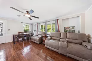4850 Mountain Ave, Middletown, NY 10940 - Photo 10