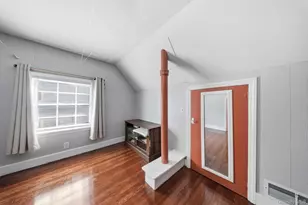 4850 Mountain Ave, Middletown, NY 10940 - Photo 30