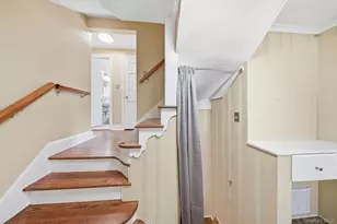 4850 Mountain Ave, Middletown, NY 10940 - Photo 6